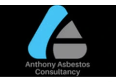 Asbestos Survey Oxford Asbestos Survey Oxford