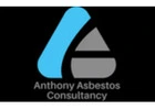 Asbestos Survey Oxford