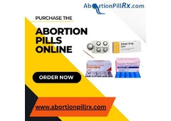 Trusted Websites To Buy Abortion Pills Online Trusted Websites To Buy Abortion Pills Online