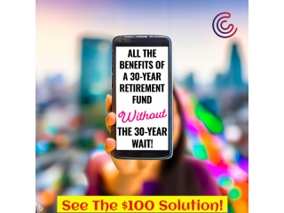 Legacy wealth Legacy wealth