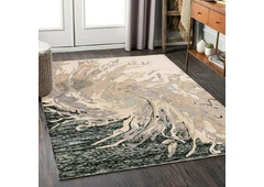 Add Warmth and Style with Hasida Modern Area Rugs Add Warmth and Style with Hasida Modern Area Rugs