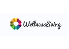 WellnessLiving WellnessLiving