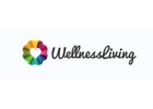 WellnessLiving
