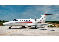 Comprehensive Air Ambulance Service in Abu Dhabi for Critical Care Comprehensive Air Ambulance Service in Abu Dhabi for Critical Care