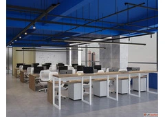Best Office Interior Designers in Faridabad Best Office Interior Designers in Faridabad