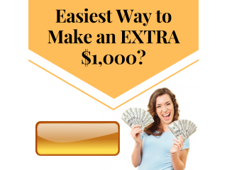 Build Your Own Online Business Free Build Your Own Online Business Free