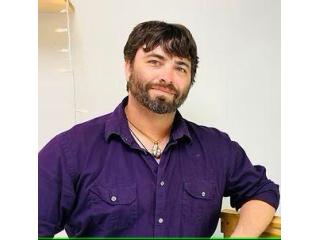 Virtual Psychic Readings with Mitchell Moore - Book Now for Insight & Clarity! Virtual Psychic Readings with Mitchell Moore - Book Now for Insight & Clarity!