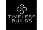 Timeless Builds Pool Contractor