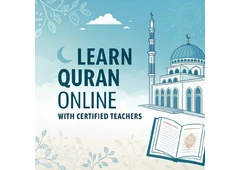 Join Quran Online Courses with Certified Teachers | Al Furqan Academy Join Quran Online Courses with Certified Teachers | Al Furqan Academy