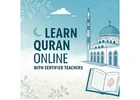 Join Quran Online Courses with Certified Teachers | Al Furqan Academy