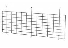 Pallet Rack Wire Decking for Industrial Storage Pallet Rack Wire Decking for Industrial Storage