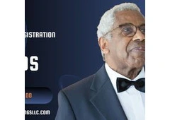 FDA Food Facility Registration Service Fee FDA Food Facility Registration Service Fee