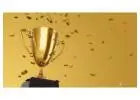 Buy Trophies & Awards: Customize Your Celebration 