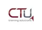 Azure Devops Certification: Advance Your Career in Cloud Computing with CTU Training Solutions