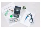 Mortgage Eligibility Calculator UAE