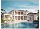 Best Luxury Living Villa Near Chandigarh - Amari Hills