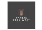 Raheja Park West