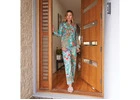 Purchase Comfortable Loungewear Sets for Women