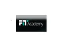 Data Governance Training & Certification – fitacademy.fit
