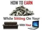 Make A Killing $1 Dollar Funnel System captures leads and collectsCash Payments!