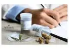 Get a Medical Marijuana Card Online in Virginia | ReThink-Rx