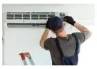 Chill Out with Expert Air Conditioner Services in Melbourne!