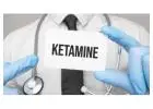 Ketamine Therapy Near Me
