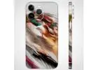 Mobile Phone Skins by Go Skinly