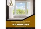 A Comprehensive Guide to ACP Cladding in Jaipur by Fabiron Exports