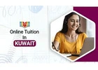 English Language Class in Kuwait—Learn Fluent English Online with Expert Tutors at Ziyyara