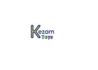 Smart Learning Toys for Kids – Shop Online at Kezamtoys