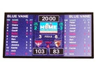 LED Scoreboard: Bright, Reliable, and Built for Every Game