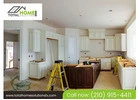 Transform Your Space withTop-Rated Home Remodeling Services