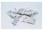 Keep Your Products Fresh with Moisture Absorbing Packets - Interteck Packaging