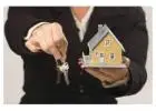 Mortgage Broker Barden Ridge- Right Click Finance