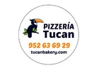 Hot and Ready: Takeaway Pizza in Puerto Banus for a Quick Bite