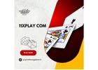11xplay com