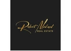 Robert Michael & Co. Real Estate Team