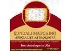 Astrologer in USA