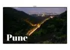 Cheapest Cab Service in Pune