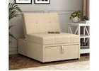 Comfort Meets Convenience with Wooden Sofa Cum Beds