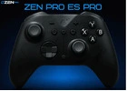Play Like a Pro, Feel Like a Legend – Zen Pro ES Pro