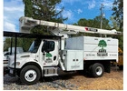 Tree Removal Services Rohnert Park