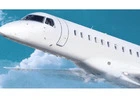 Take Off in Style with SilverWingTravel’s Private Jet Charter Service
