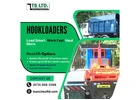 Hookloaders