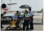 EMSOS Medical: Premier Air Ambulance Service in Mexico