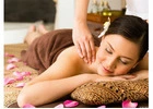 RMT Massage in Steeles: Restore Wellness with Expert Therapeutic Care