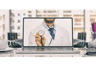 Get Diagnosed Online with Telemedicine Consultation Services