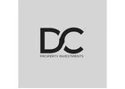 Duke City Property Investments Inc.