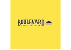 Boulevard Catering